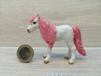 Schleich - 82927 Tyara, Schlossfohlen