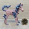 Schleich - 82962 Wiona (Meeres-Fohlen Nr. 1/7)