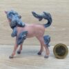 Schleich - 82962 Wiona (Meeres-Fohlen Nr. 1/7) – Bild 2