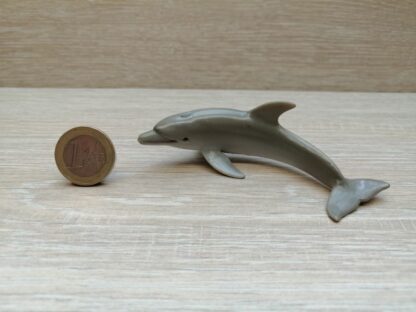 Schleich – 14554 Delphin / Delfin (RAR)