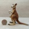 Schleich – 14174 Känguru