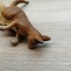 Schleich – 14174 Känguru – Bild 3