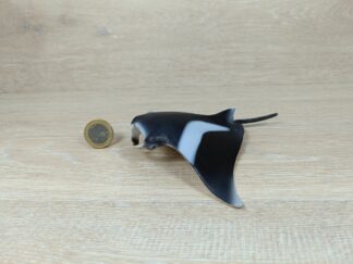 Schleich – 14698 Manta [Rochen] (RAR)