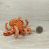 Schleich – 14768 Krake (RAR)