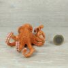 Schleich – 14768 Krake (RAR) – Bild 2