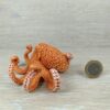 Schleich – 14768 Krake (RAR) – Bild 3