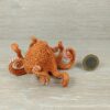 Schleich – 14768 Krake (RAR) – Bild 4