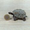 Schleich - 14824 Riesenschildkröte