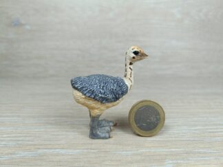 Schleich – 14398 Straußenjunges