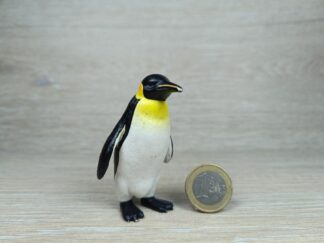 Schleich – 14140 Königspinguin