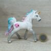Schleich - Meereseinhorn Familie komplett – Bild 2