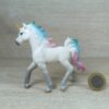 Schleich - Meereseinhorn Familie komplett – Bild 3