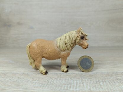 Schleich - 13232 Shetland Pony