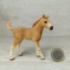 Schleich - Quarter Horse Fohlen aus Set 42432