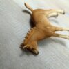 Schleich - Quarter Horse Fohlen aus Set 42432 – Bild 3