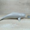 Schleich – 16072 Beluga (RAR)