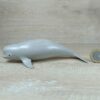 Schleich – 16072 Beluga (RAR) – Bild 2