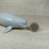 Schleich – 16072 Beluga (RAR) – Bild 3