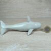 Schleich – 16072 Beluga (RAR) – Bild 4