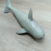 Schleich – 16072 Beluga (RAR) – Bild 5