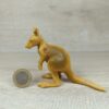 Schleich – 14031 Känguru