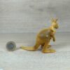 Schleich – 14031 Känguru – Bild 2