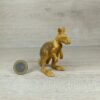 Schleich – 14031 Känguru – Bild 3