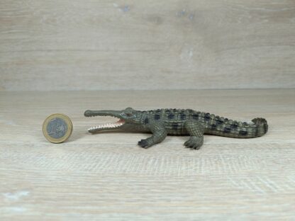 Schleich - 14167 Gavial (Krokodil)