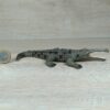 Schleich - 14167 Gavial (Krokodil) – Bild 3