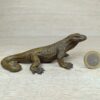 Schleich – 14166 Komodo Waran (Komodowaran)