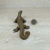 Schleich – 14166 Komodo Waran (Komodowaran) – Bild 2