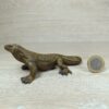 Schleich – 14166 Komodo Waran (Komodowaran) – Bild 3