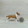 Schleich - 13966 Bullterrier