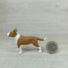 Schleich - 13966 Bullterrier – Bild 2