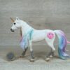 Schleich - Meereseinhorn Familie komplett – Bild 4