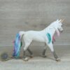 Schleich - Meereseinhorn Familie komplett – Bild 5