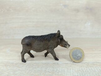 Schleich – 14843 Warzenschwein