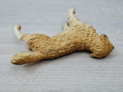 Schleich - 16394 Golden Retriever Rüde (RAR) – Bild 3