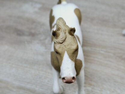 Schleich – 13884 Paint Horse Stute – Bild 3