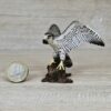 Schleich - 14633 Wanderfalke