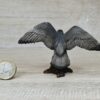 Schleich - 14633 Wanderfalke – Bild 3