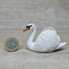 Schleich - 13921 Schwan