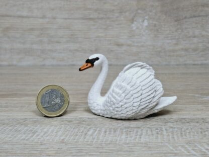 Schleich - 13921 Schwan