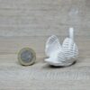 Schleich - 13921 Schwan – Bild 2