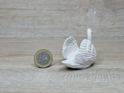 Schleich - 13921 Schwan – Bild 2