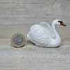 Schleich - 13921 Schwan – Bild 3