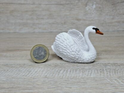 Schleich - 13921 Schwan – Bild 3