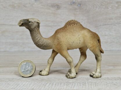 Schleich - 14082 Dromedar