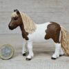 Schleich – Shetland Pony Stute aus Set 42362