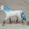 Schleich - Meereseinhorn Familie komplett – Bild 7